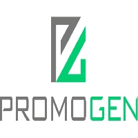 PROMOGEN