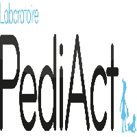 PEDIACT