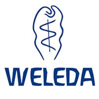 WELEDA